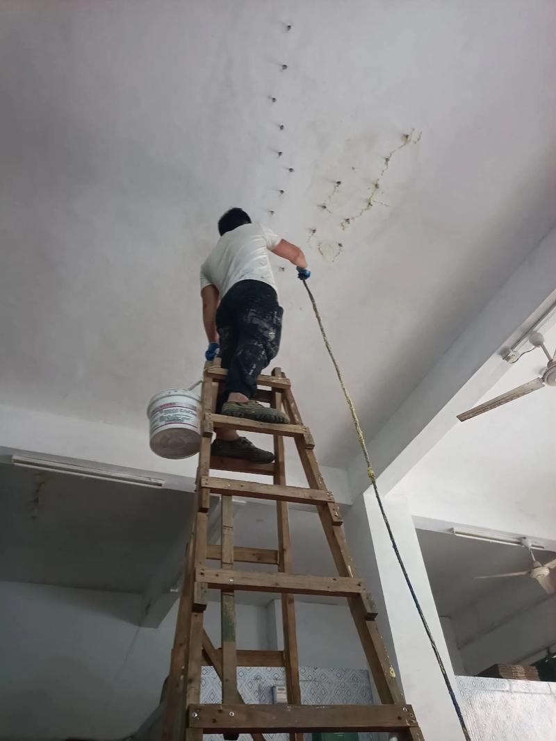 济南平阴县化学注浆
